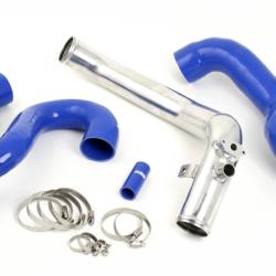 DOB Intercooler Pipe Kit do88 PP-03B