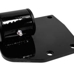 UMI PERFORMANCE 4008B