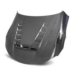 SEIBON HD20TYSUPTVDS