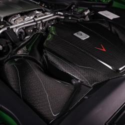 Eventuri EVE-AMGGT-CF-INT