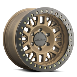 RCL RT951 Ryno Wheels Raceline RT951BZ-79061-12
