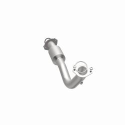 MAG Converter Direct Fit Magnaflow 5571541