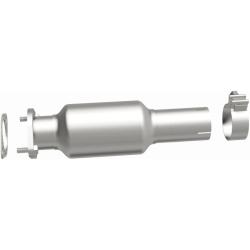 MAG Converter Direct Fit Magnaflow 52511