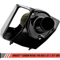 AWE Tuning 2660-15032