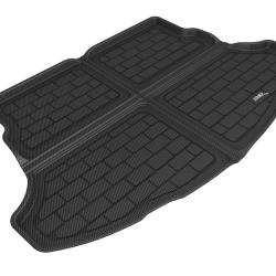 3D MAXpider M1LX0671309