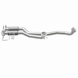 MAG BRE Front Pipe Kit Magnaflow 107-0284