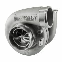 Turbosmart TS-1-7275C-VB124E