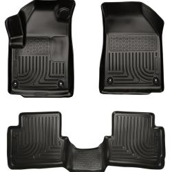 Husky Liners 99021
