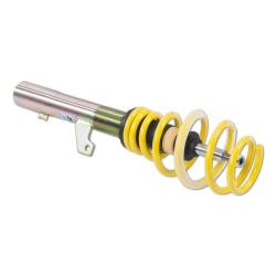 ST SUSPENSIONS 13280077