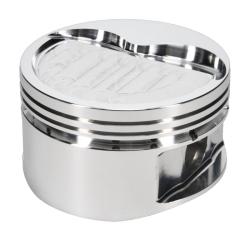 JE Pistons 253733