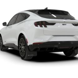 RALLY ARMOR MF96URBLKRD