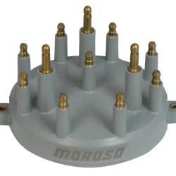 MOROSO 97852