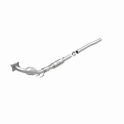 Magnaflow 49887