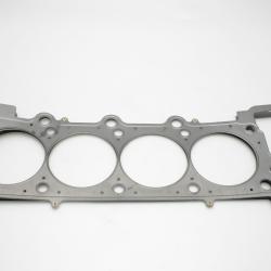 Cometic Gasket C5856-051