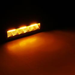 GO RHINO 750600622FBS