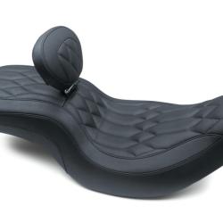 MUSTANG MOTORCYCLE 79666