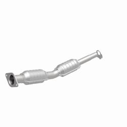 Magnaflow 49752