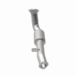 Magnaflow 5411062