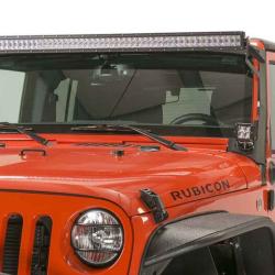 FISHBONE OFFROAD FB21014