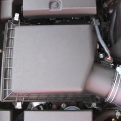 K&N ENGINEERING 332438