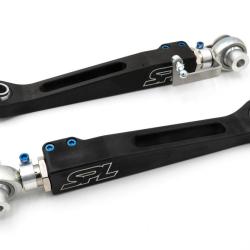 SPL PARTS SPLFLCAF3X