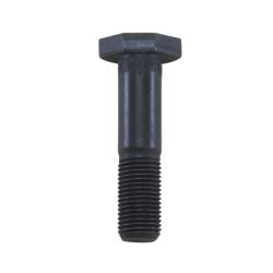 Yukon Gear & Axle YSPSTUD-004