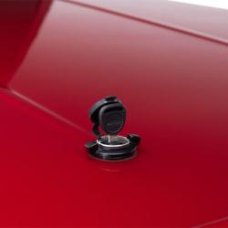 UNDERCOVER UC1176LG1K