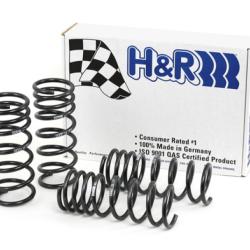 H&R 29487-1