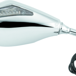 BikeMaster 600298