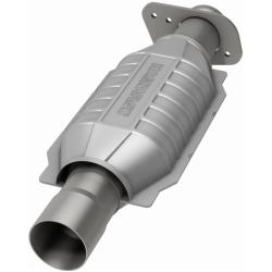 MAG Converter Direct Fit Magnaflow 23494