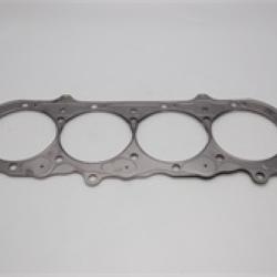Cometic Gasket C5432-040