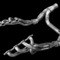 AMERICAN RACING HEADERS 150384