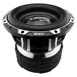 DS18 HOOL-X12.1DHE