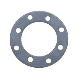 YUK Thrust Washers Yukon Gear & Axle YSPTW-057