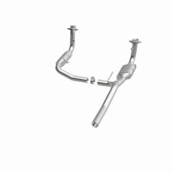 Magnaflow 51829