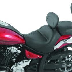 MUSTANG MOTORCYCLE 79661