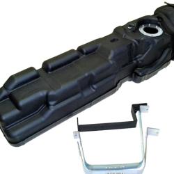 TITAN FUEL TANKS 7030210