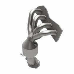 Magnaflow 5582327