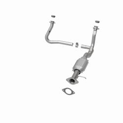 MAG Converter Direct Fit Magnaflow 93227