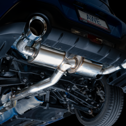 AWE Tuning 3015-32486