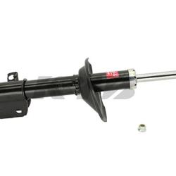 KYB 235633