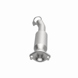 Magnaflow 5592099