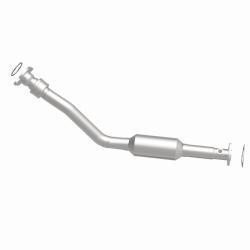 MAG Converter Direct Fit Magnaflow 4561996
