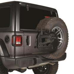 Rugged Ridge 11585.26
