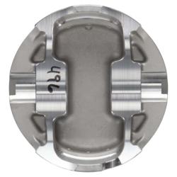 Wiseco K0397XS