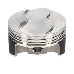 Wiseco K0005X125