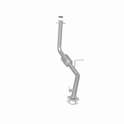 MAG Converter Direct Fit Magnaflow 24459