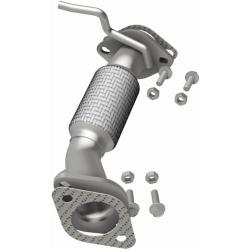 Magnaflow 107-0172