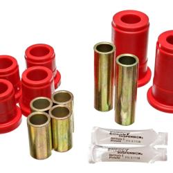 Energy Suspension 5.3110R