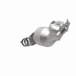 Magnaflow 49735